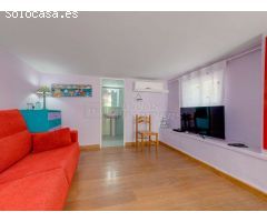 Chalet en Venta en Torrevieja, Alicante