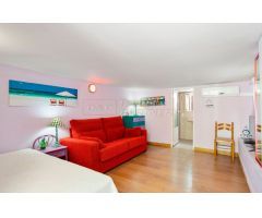 Chalet en Venta en Torrevieja, Alicante