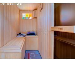Chalet en Venta en Torrevieja, Alicante