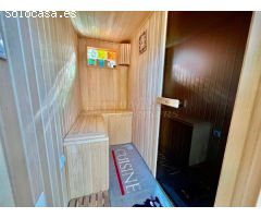 Chalet en Venta en Torrevieja, Alicante