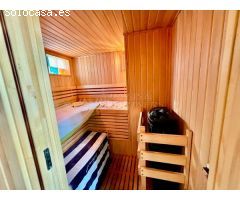 Chalet en Venta en Torrevieja, Alicante
