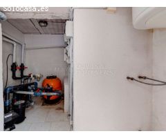 Chalet en Venta en Torrevieja, Alicante