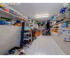 Chalet en Venta en Torrevieja, Alicante