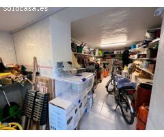 Chalet en Venta en Torrevieja, Alicante