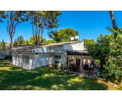 Chalet en Venta en Torrevieja, Alicante