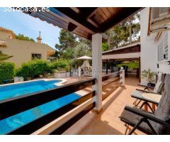 Chalet en Venta en Torrevieja, Alicante
