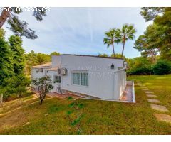 Chalet en Venta en Torrevieja, Alicante