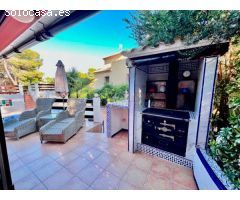 Chalet en Venta en Torrevieja, Alicante
