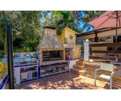 Chalet en Venta en Torrevieja, Alicante