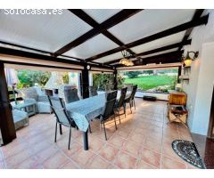 Chalet en Venta en Torrevieja, Alicante
