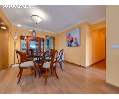 Chalet en Venta en Torrevieja, Alicante