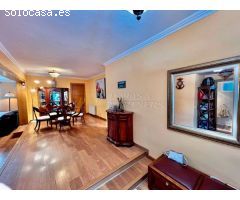 Chalet en Venta en Torrevieja, Alicante