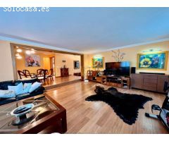 Chalet en Venta en Torrevieja, Alicante