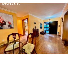 Chalet en Venta en Torrevieja, Alicante