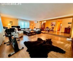 Chalet en Venta en Torrevieja, Alicante