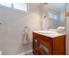 Chalet en Venta en Torrevieja, Alicante