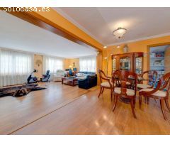 Chalet en Venta en Torrevieja, Alicante
