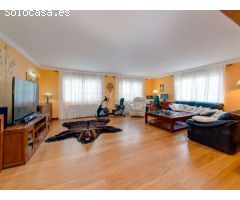 Chalet en Venta en Torrevieja, Alicante