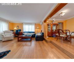 Chalet en Venta en Torrevieja, Alicante