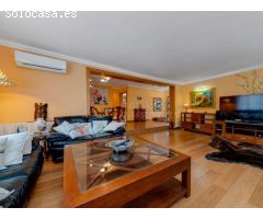 Chalet en Venta en Torrevieja, Alicante