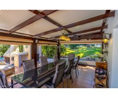 Chalet en Venta en Torrevieja, Alicante