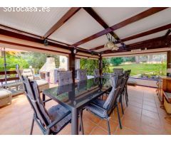 Chalet en Venta en Torrevieja, Alicante
