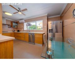 Chalet en Venta en Torrevieja, Alicante