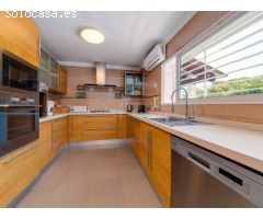 Chalet en Venta en Torrevieja, Alicante