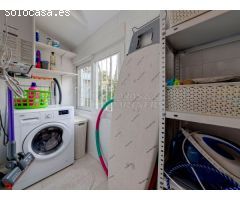 Chalet en Venta en Torrevieja, Alicante