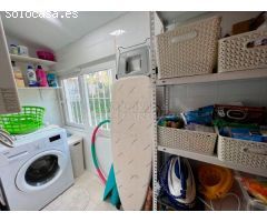 Chalet en Venta en Torrevieja, Alicante