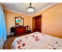 Chalet en Venta en Torrevieja, Alicante