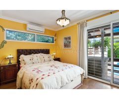 Chalet en Venta en Torrevieja, Alicante