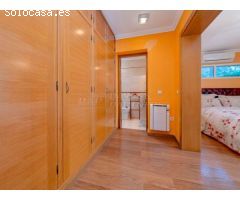 Chalet en Venta en Torrevieja, Alicante