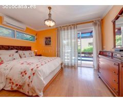 Chalet en Venta en Torrevieja, Alicante