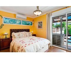 Chalet en Venta en Torrevieja, Alicante