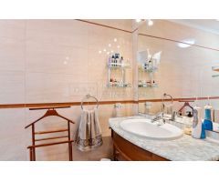 Chalet en Venta en Torrevieja, Alicante