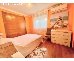 Chalet en Venta en Torrevieja, Alicante