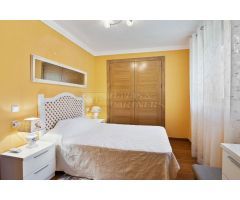 Chalet en Venta en Torrevieja, Alicante