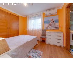 Chalet en Venta en Torrevieja, Alicante