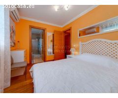 Chalet en Venta en Torrevieja, Alicante