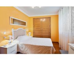 Chalet en Venta en Torrevieja, Alicante