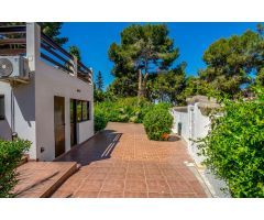 Chalet en Venta en Torrevieja, Alicante