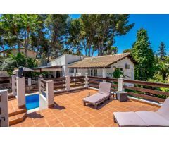 Chalet en Venta en Torrevieja, Alicante