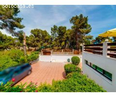 Chalet en Venta en Torrevieja, Alicante
