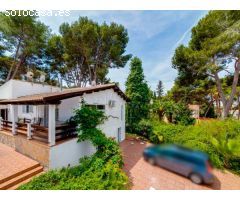 Chalet en Venta en Torrevieja, Alicante