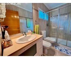 Chalet en Venta en Torrevieja, Alicante