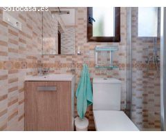Chalet en Venta en Torrevieja, Alicante