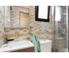 Chalet en Venta en Torrevieja, Alicante