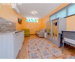 Chalet en Venta en Torrevieja, Alicante