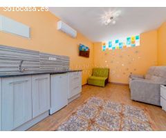 Chalet en Venta en Torrevieja, Alicante